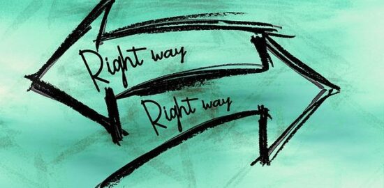 Jak správně vybrat nábytek do domu