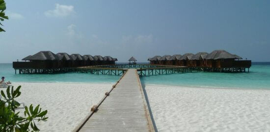 Jak zvolit nejlepší bungalov pro vaši rodinu