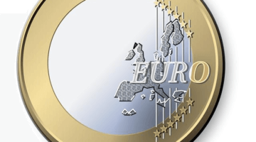 Finance: Jak efektivně spravovat své osobní finance