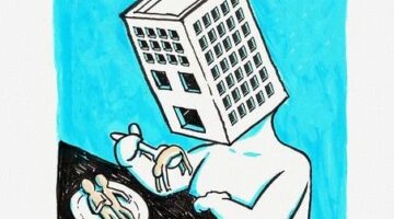 Půjčky – informace pro vás