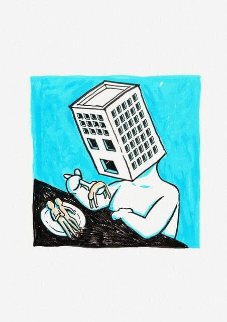 Půjčky – informace pro vás