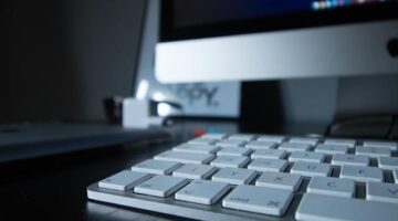 Jak založit úspěšnou zahradu na balkoně