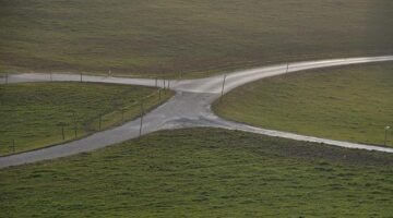 5 způsobů, jak vylepšit interiér domu