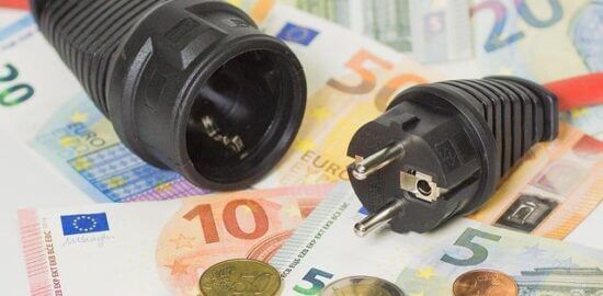 Jak ušetřit energii v každodenním životě