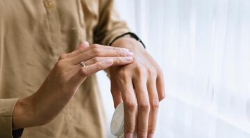 Jak správně péčovat o stromy – článek o péči a údržbě stromů