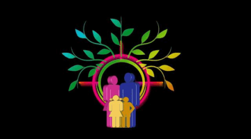 Základy financí – na co si dát pozor?