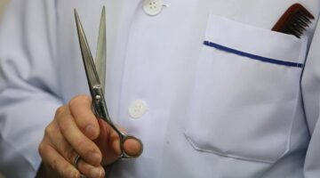 Jaká je úloha vody v našem těle?