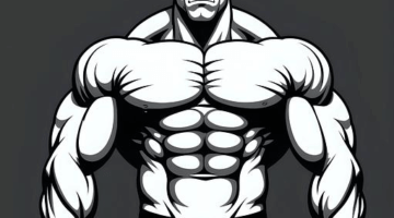 Jak efektivně šetřit elektřinu v domácnosti