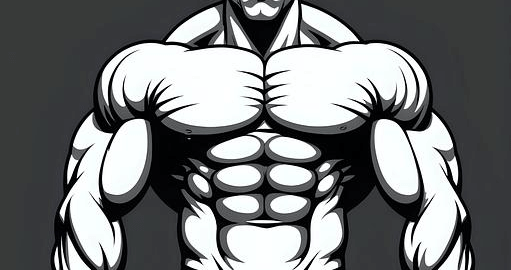 Jak efektivně šetřit elektřinu v domácnosti