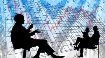 Půjčky: Jak vybrat tu správnou