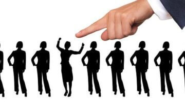 5 kritérií pro výběr nejlepší půjčky na trhu