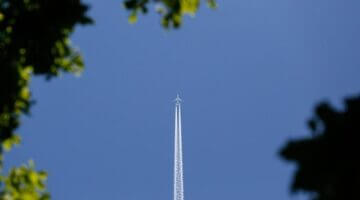 Jak najít levné cestování bez kompromisů