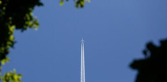 Jak najít levné cestování bez kompromisů