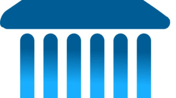 Tipy pro správu financí