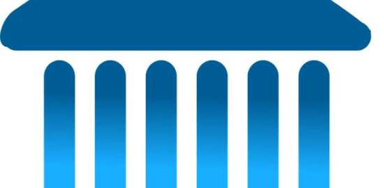 Tipy pro správu financí