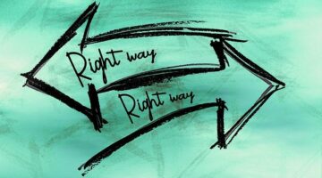 Jak správně vybrat barvu fasády pro váš dům