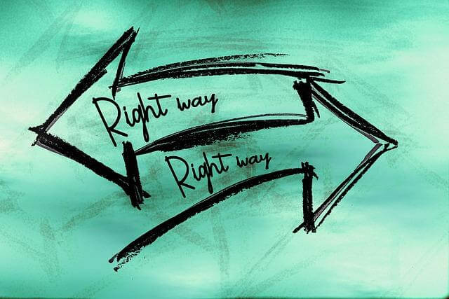 Jak správně vybrat barvu fasády pro váš dům