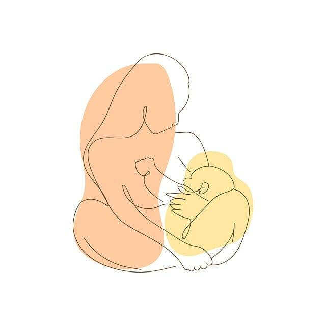 Jak pečovat o stromy: Informative rady a tipy