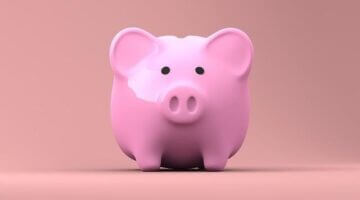 Investování do kryptoměn: Finance 101