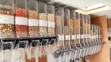 Jak nakupovat levně: Tipy pro úspory