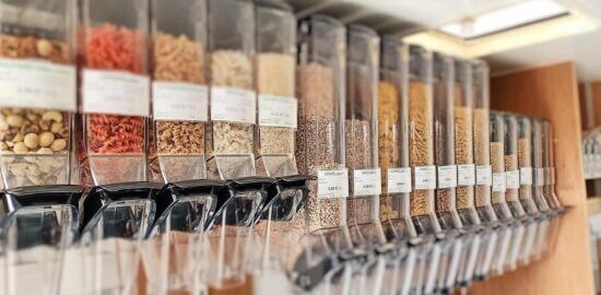 Jak nakupovat levně: Tipy pro úspory