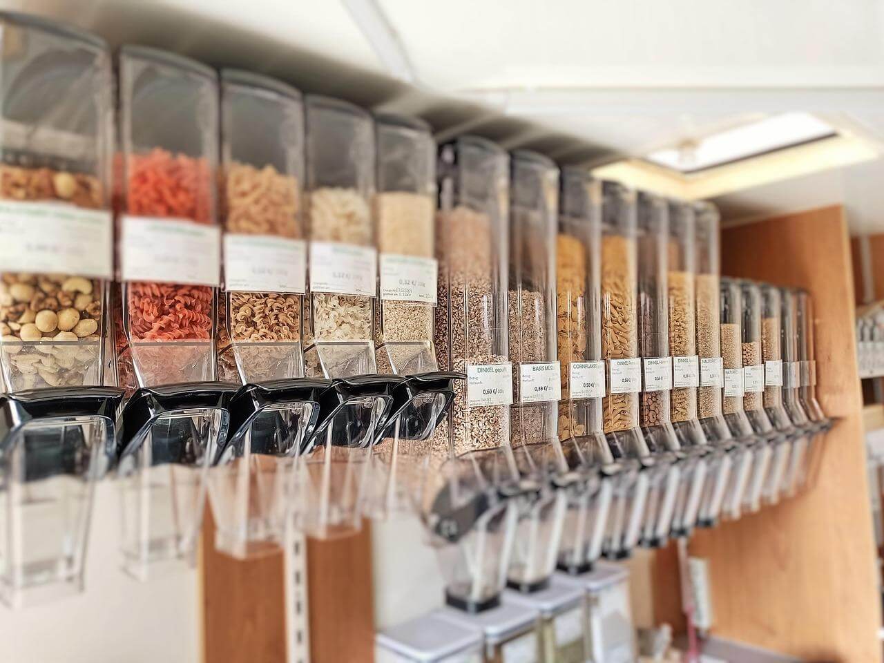 Jak nakupovat levně: Tipy pro úspory