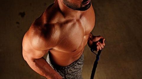 Jak vybavit chatu pro pohodlný život