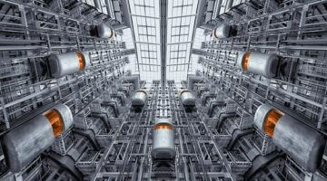 Moderní systémy topení pro 21. století