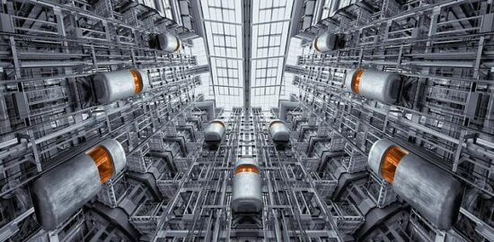 Moderní systémy topení pro 21. století