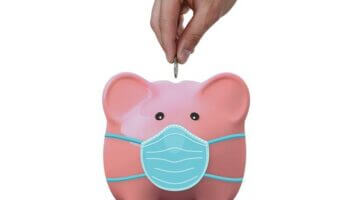 Co dělat s dluhy – rady a tipy