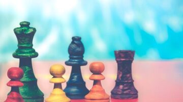 Strategie úspory peněz pro každodenní život