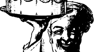 Jak udělat: Zednictví