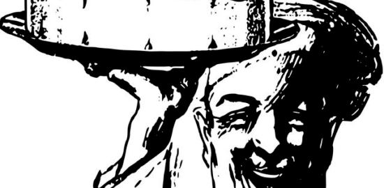 Jak udělat: Zednictví