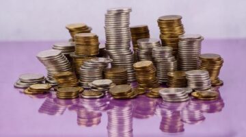 Jak získat nejvýhodnější hypotéku – Čeština