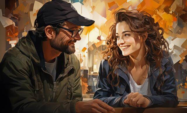 Jak poznat, že váš strom potřebuje pomoc – informace