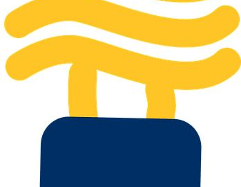 Účinné metody pro snížení výdajů v domácnosti