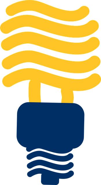 Účinné metody pro snížení výdajů v domácnosti