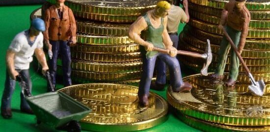 Půjčky bez ručitele: Informative