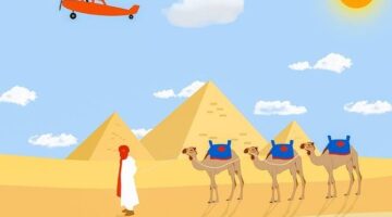 Zednictví: Tipy a rady