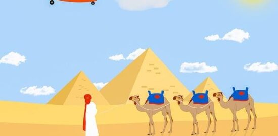 Zednictví: Tipy a rady