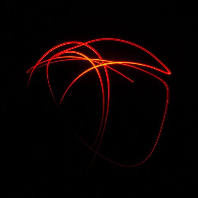 Jak řešit dlouhodobé dluhy – Informative