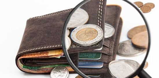 Jak zvýšit úspory pro rodinný rozpočet