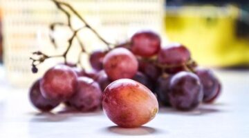 5 faktů o úvěrech, které byste měli vědět