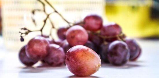 5 faktů o úvěrech, které byste měli vědět