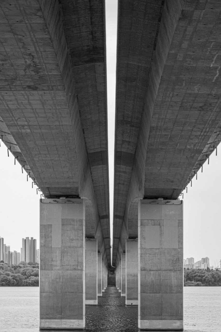 Jak postavit pergolu: tipy a návody