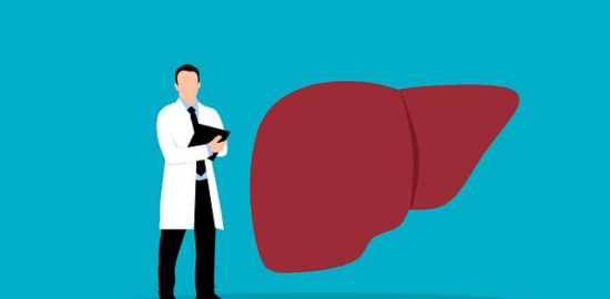 Informative: Rady pro výběr nejvýhodnějšího úvěru