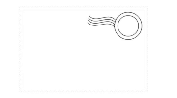 Jak udělat zednictví pomocí betonu