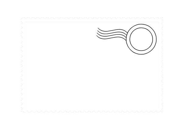 Jak udělat zednictví pomocí betonu