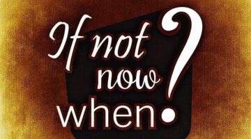 Jak řešit dluhy – informace a tipy