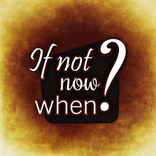 Jak řešit dluhy – informace a tipy